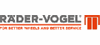 RÄDER-VOGEL Räder- und Rollenfabrik GmbH & Co.