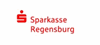 Sparkasse Regensburg