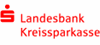 Hohenzollerische Landesbank Kreissparkasse Sigmaringen