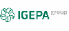 IGEPA group GmbH & Co. KG