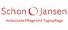 Schon & Jansen Verwaltungsholding GmbH