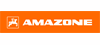 Amazonen-Werke H. Dreyer GmbH & Co. KG