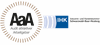 Metz Connect GmbH