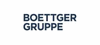 Industrie. und Handelsunion Dr. W. Boettger GmbH & Co. KG