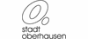 ASO Alteneinrichtungen der Stadt Oberhausen gGmbH