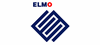 Elektromontagen Leipzig GmbH