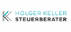 Steuerberater Holger Keller