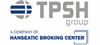 TPSH Versicherungsmakler GmbH