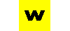 WERU GmbH
