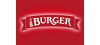 Burger Knäcke GmbH + Co. KG