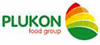Plukon Storkow GmbH
