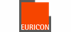 EURICON GmbH & Co. KG Steuerberatungsgesellschaft
