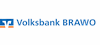 Volksbank BRAWO eG