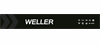 WELLER Hamburg Harburg