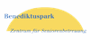 Benediktuspark Service GmbH