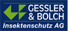 GESSLER & BOLCH Insektenschutz AG