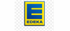 EDEKA Daniel Barthel e.K.