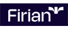 Firian Industrieanlagen GmbH