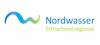 Nordwasser GmbH