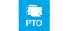PTO PolymerTechnik Ortrand GmbH