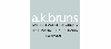 Andrea K. Bruns Rechtsanwältin und Notarin