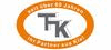 Berthold Fasthuber Bauunternehmung GmbH  & Co KG