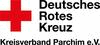 DRK Kreisverband Parchim e.V.