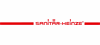 Sanitär-Heinze GmbH & Co. KG