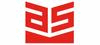 A. Stoltenberg Tiefbau GmbH