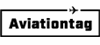 Aviationtag c/o bordbar design GmbH