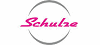 Schulze Heimtierbedarf GmbH