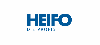 HEIFO GmbH & Co. KG