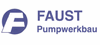 FAUST Pumpwerkbau GmbH & Co. KG