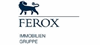Ferox Projektentwicklung GmbH & Co. KG