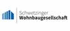 Schwetzinger Wohnbaugesellschaft GmbH & Co. KG