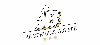 IMHOLZ GmbH