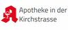 Apotheke in der Kirchstraße