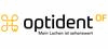 Optident GmbH