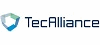 TecAlliance GmbH