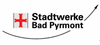 Stadtwerke Bad Pyrmont Beteiligungs & Bäder GmbH