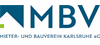 Bau- und Mieterverein Karlsruhe eG