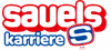 Sauels Schinken GmbH & Co. KG