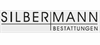 Silbermann Bestattungen