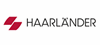Haarländer GmbH