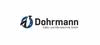 Dohrmann Kälte- und Klimatechnik GmbH