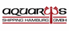 Aquarius Shipping Hamburg GmbH