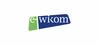 e-wikom GmbH