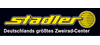 Zweirad-Center Stadler Frankfurt GmbH