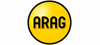 ARAG SE