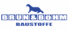 Brun & Böhm Baustoffe GmbH